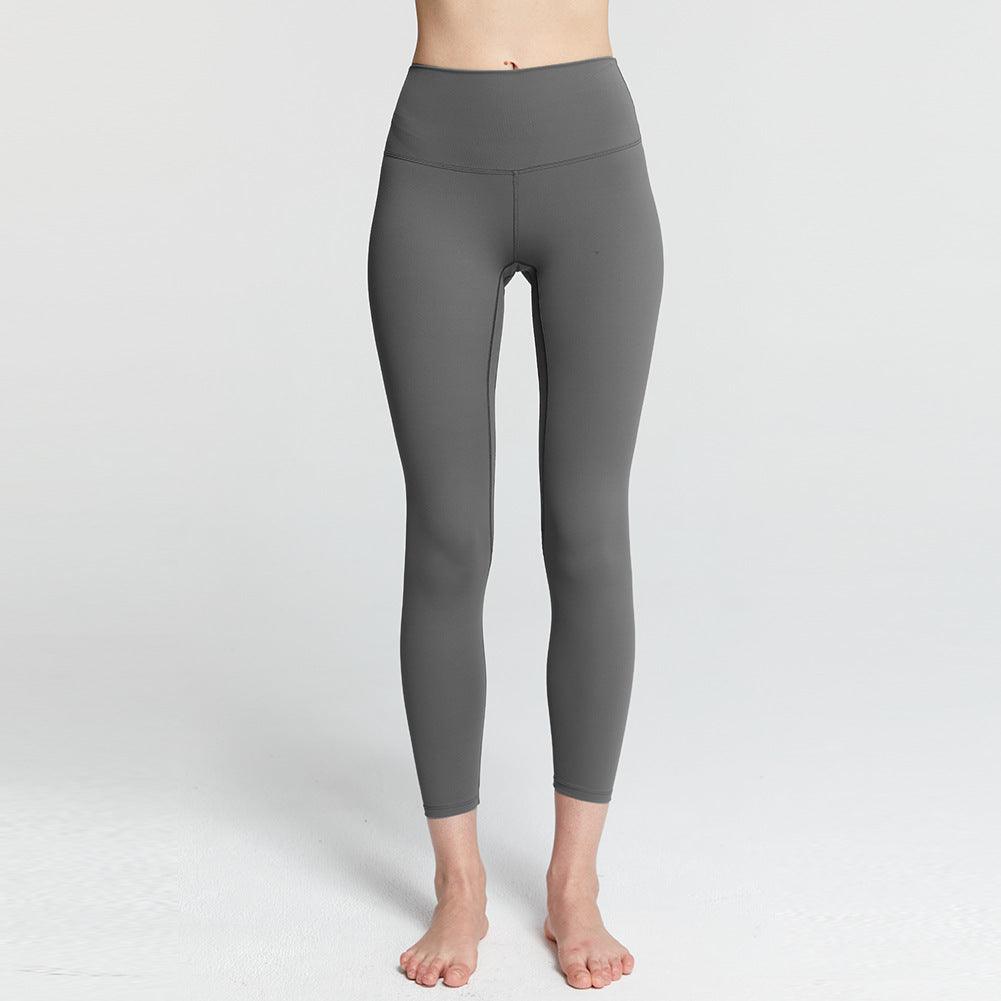 New Design yoga pants for women - Amazitshop