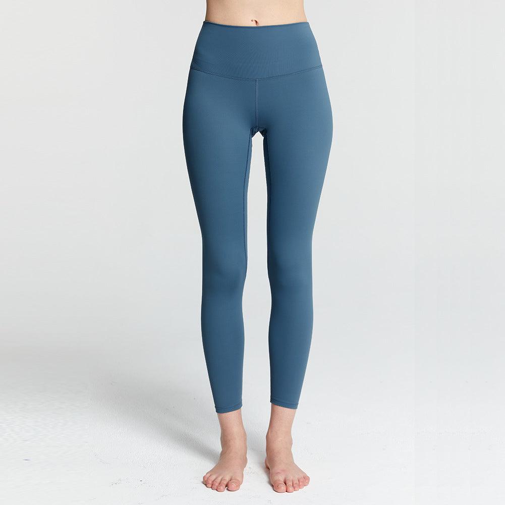 New Design yoga pants for women - Amazitshop