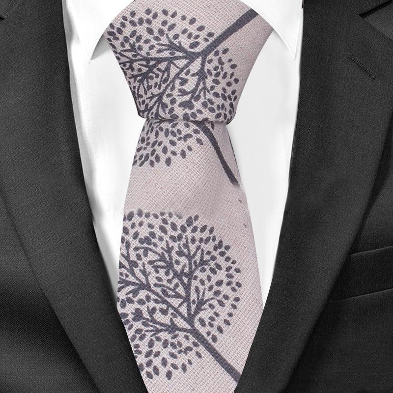 New Designer Ties - Amazitshop