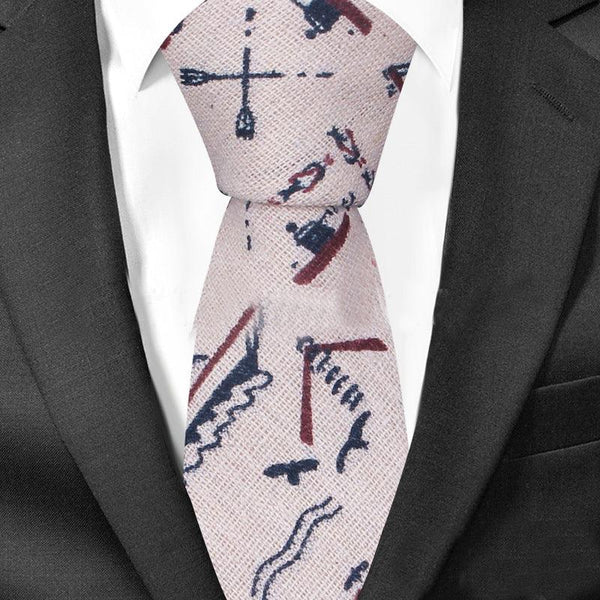 New Designer Ties - Amazitshop