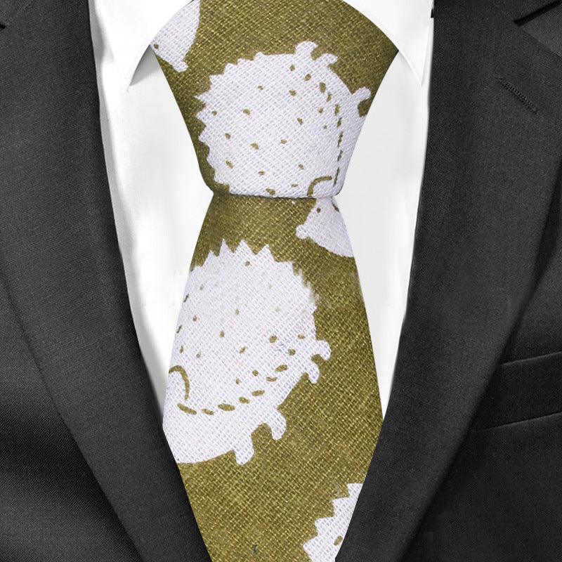 New Designer Ties - Amazitshop