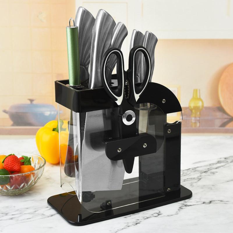 New Home Multifunctional Cutterbed - Amazitshop