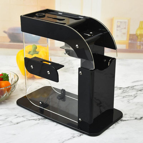 New Home Multifunctional Cutterbed - Amazitshop