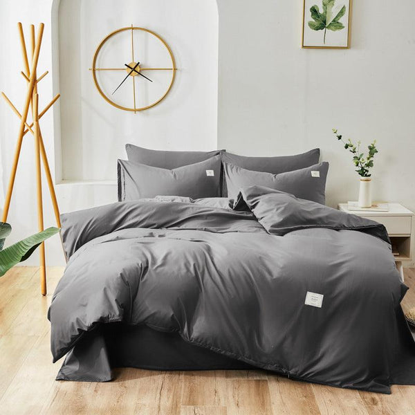 New Home Textile Bedding set - Amazitshop