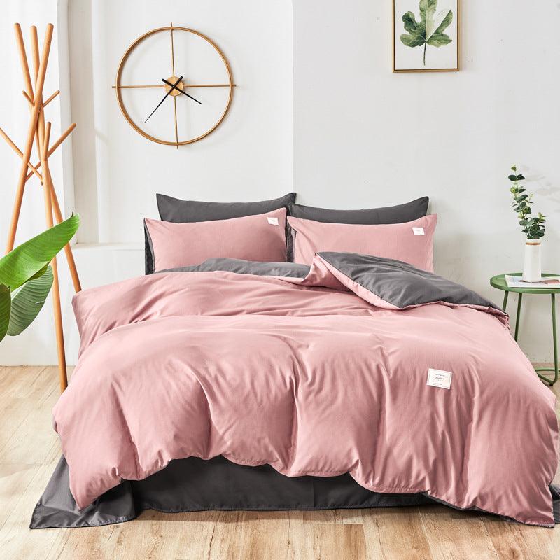 New Home Textile Bedding set - Amazitshop