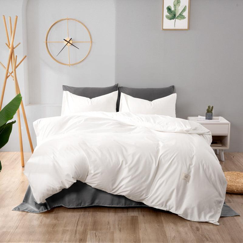 New Home Textile Bedding set - Amazitshop