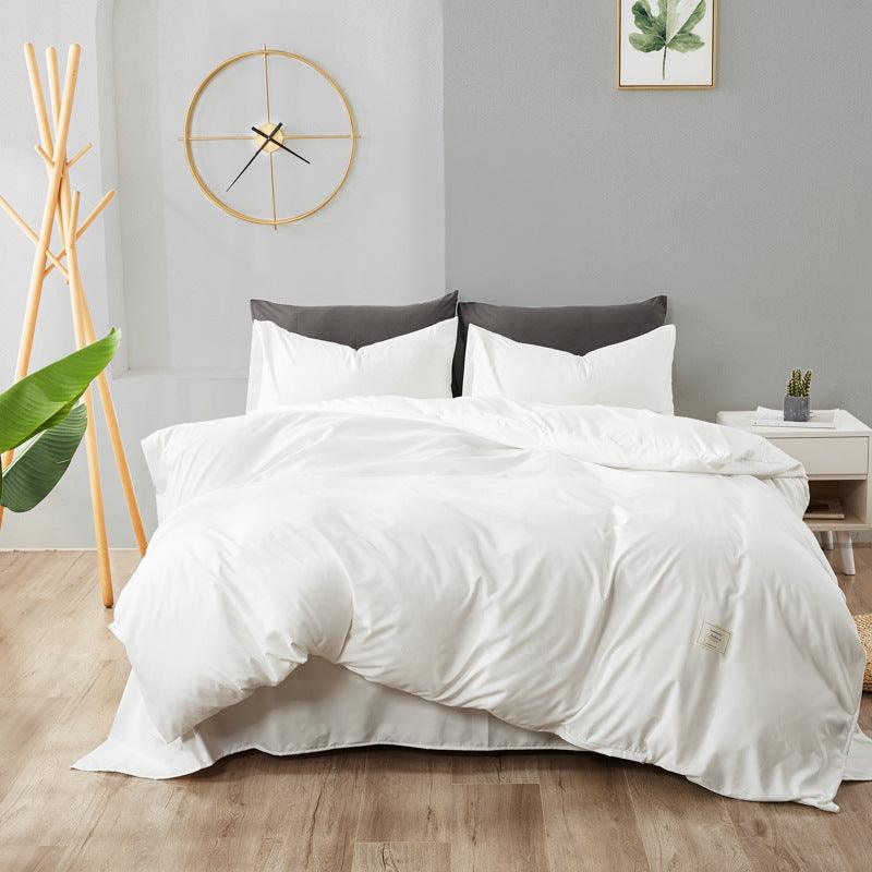 New Home Textile Bedding set - Amazitshop