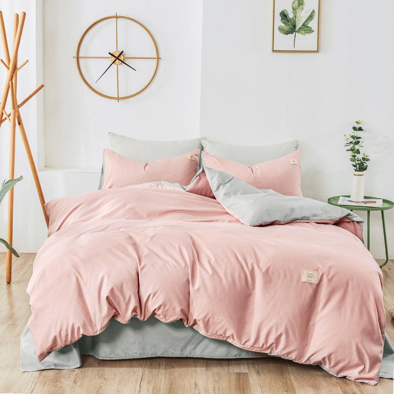 New Home Textile Bedding set - Amazitshop