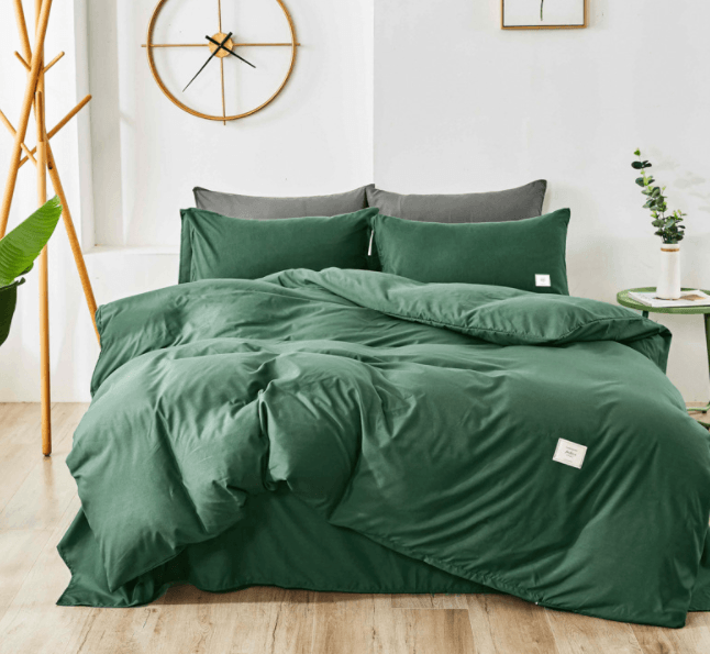 New Home Textile Bedding set - Amazitshop