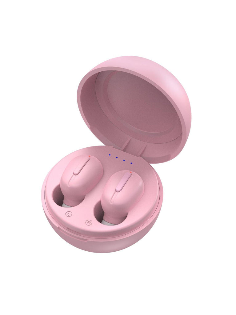 New In - ear Sports Stereo Bluetooth Headset - Amazitshop