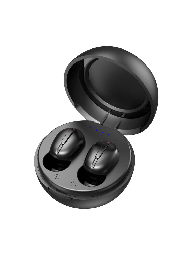 New In - ear Sports Stereo Bluetooth Headset - Amazitshop