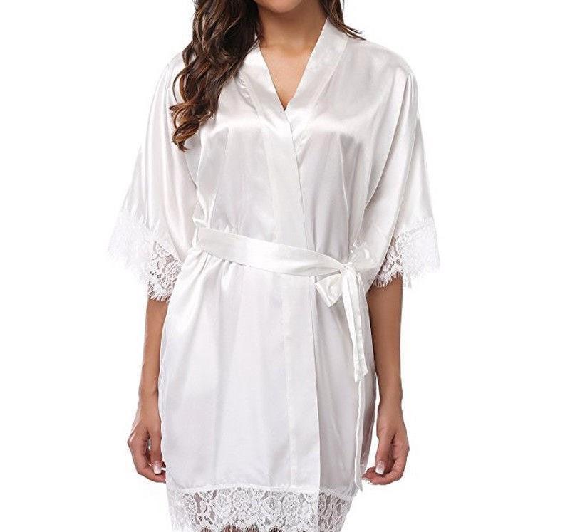 New Lingerie Sexy Plus Size Nightdress Women - Amazitshop