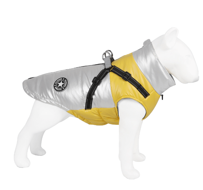 New Pet Clothing - Amazitshop