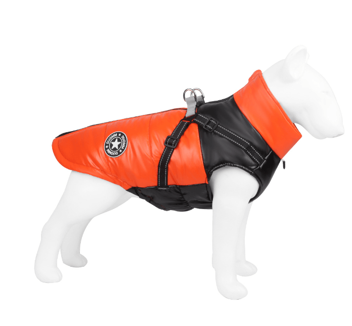 New Pet Clothing - Amazitshop