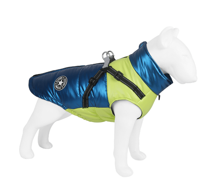 New Pet Clothing - Amazitshop