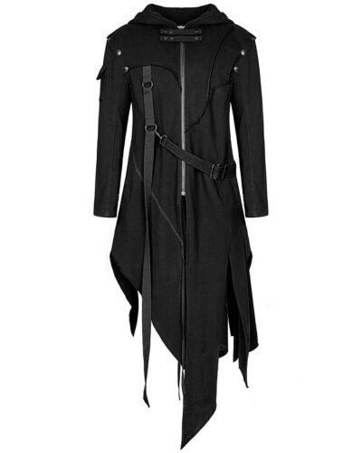 New Product Costumes European And American Halloween COS Costume Jacket - Amazitshop