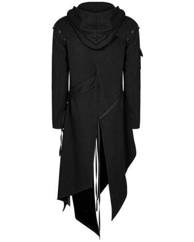 New Product Costumes European And American Halloween COS Costume Jacket - Amazitshop