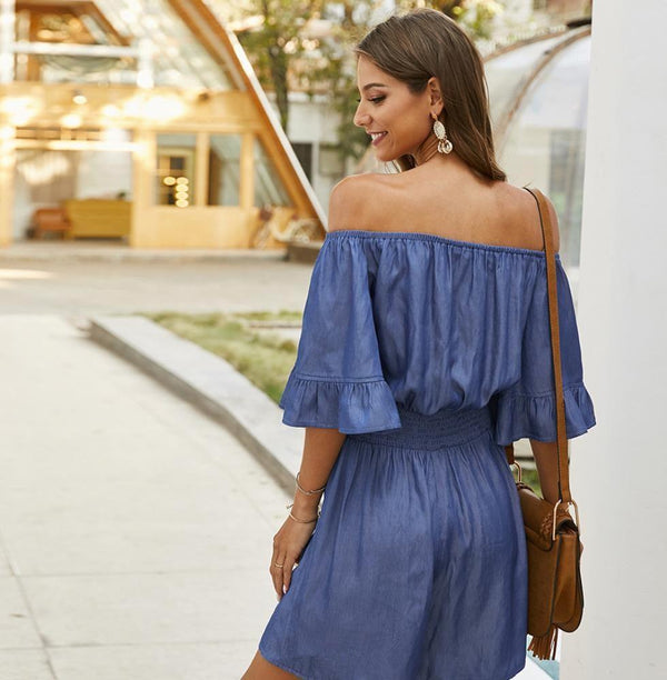 New Rompers - Amazitshop