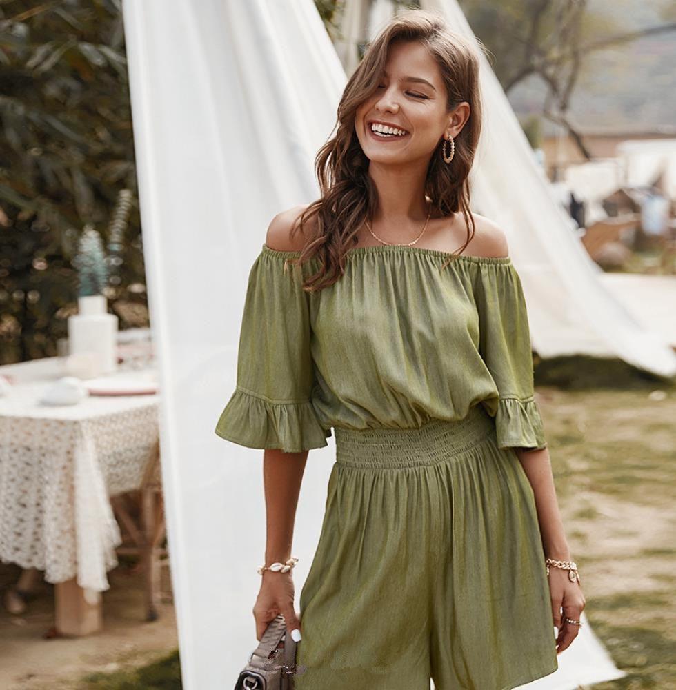 New Rompers - Amazitshop