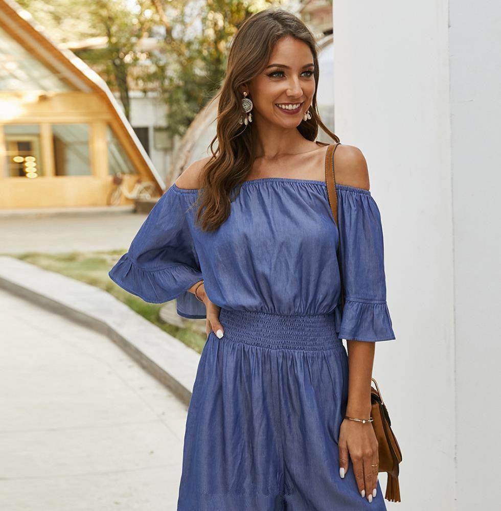 New Rompers - Amazitshop