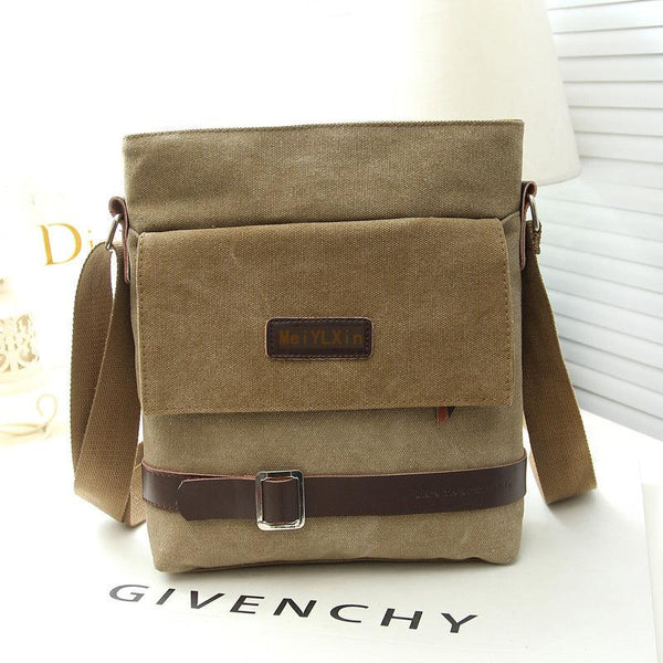 new simple leisure bags - Amazitshop