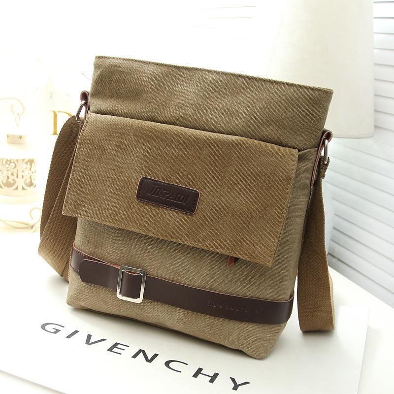 new simple leisure bags - Amazitshop