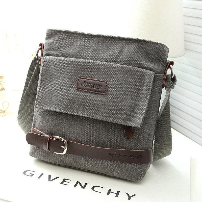 new simple leisure bags - Amazitshop