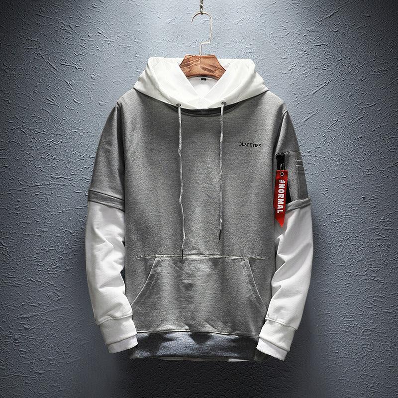 New Sweatshirt - Amazitshop