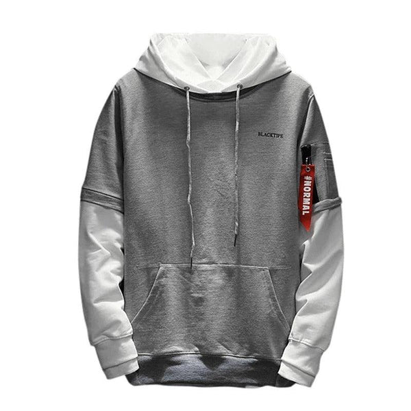 New Sweatshirt - Amazitshop