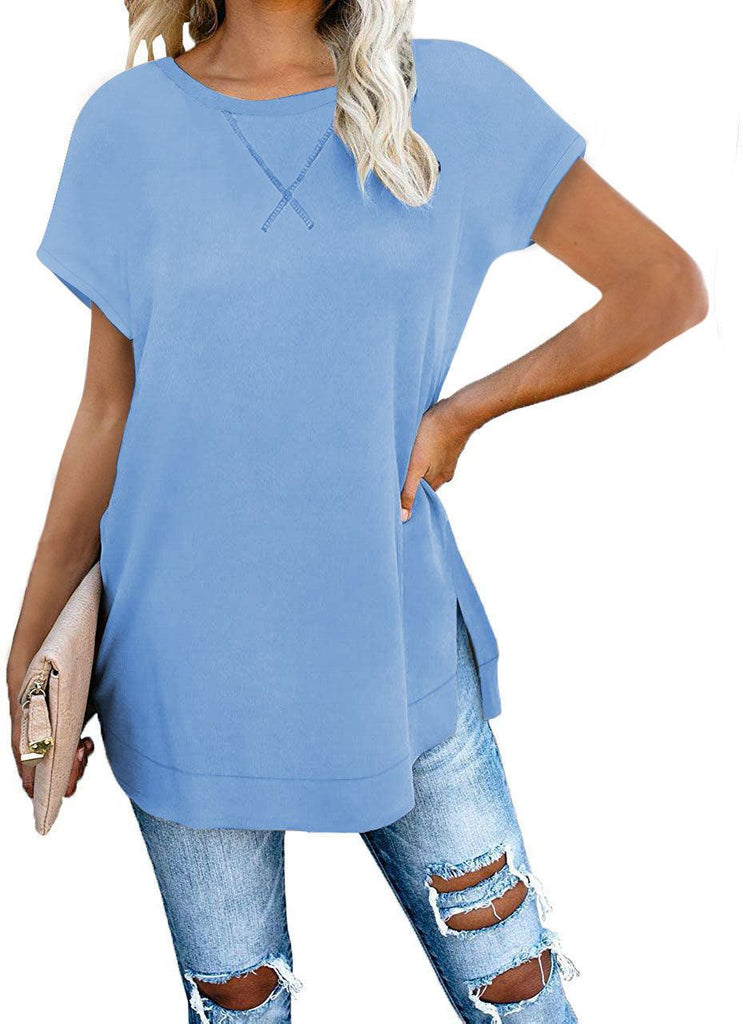 New T-Shirts for women - Amazitshop