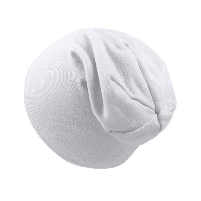 Newborn Baby Cap Baby Cap Baby Small Hexagon Cap - Amazitshop