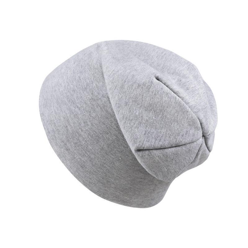 Newborn Baby Cap Baby Cap Baby Small Hexagon Cap - Amazitshop