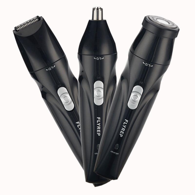 Nose hair trimmer - Amazitshop