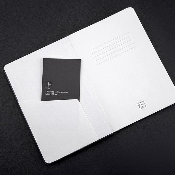 Office stationery set - Amazitshop