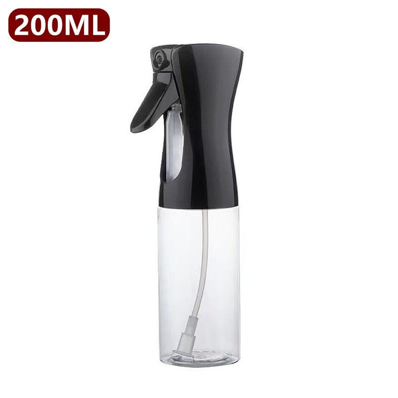 Oil Spray BBQ Cooking Kitchen Baking Olive Oil Sprayer Oil Spray Empty Bottle Vinegar Bottle Oil Dispenser Salad - Amazitshop