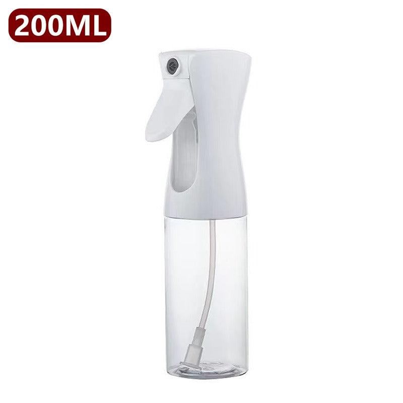 Oil Spray BBQ Cooking Kitchen Baking Olive Oil Sprayer Oil Spray Empty Bottle Vinegar Bottle Oil Dispenser Salad - Amazitshop