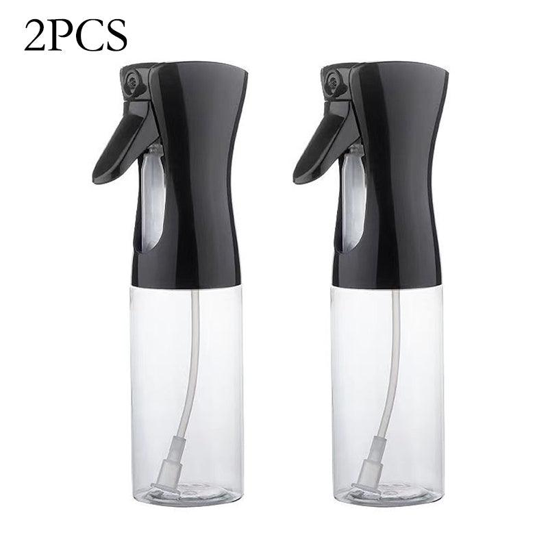 Oil Spray BBQ Cooking Kitchen Baking Olive Oil Sprayer Oil Spray Empty Bottle Vinegar Bottle Oil Dispenser Salad - Amazitshop