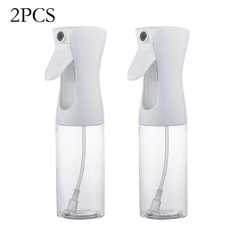 Oil Spray BBQ Cooking Kitchen Baking Olive Oil Sprayer Oil Spray Empty Bottle Vinegar Bottle Oil Dispenser Salad - Amazitshop