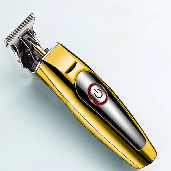 OKBRAWN rechargeable hair trimmer - Amazitshop