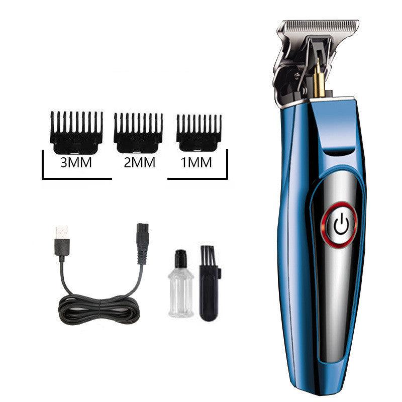 OKBRAWN rechargeable hair trimmer - Amazitshop