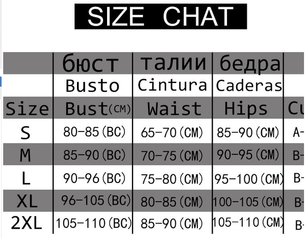 One Piece Swimsuit Backless Monokini Swimwear Women - Amazitshop