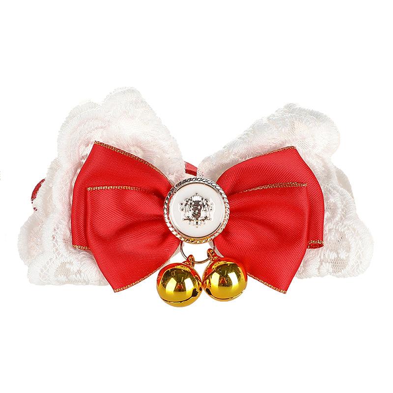 One word bell pet accessories - Amazitshop