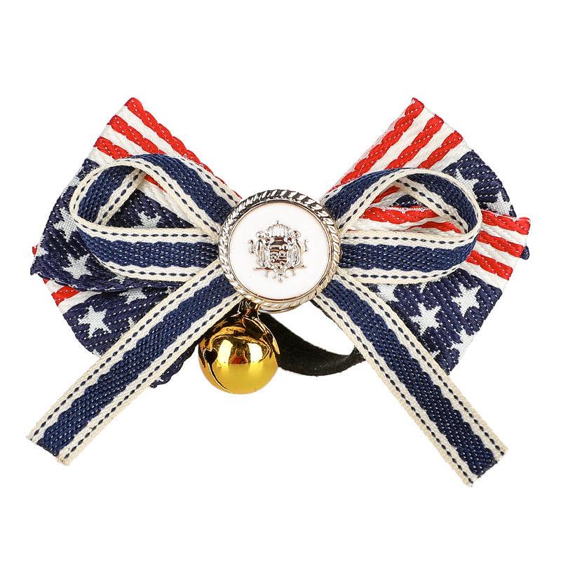 One word bell pet accessories - Amazitshop