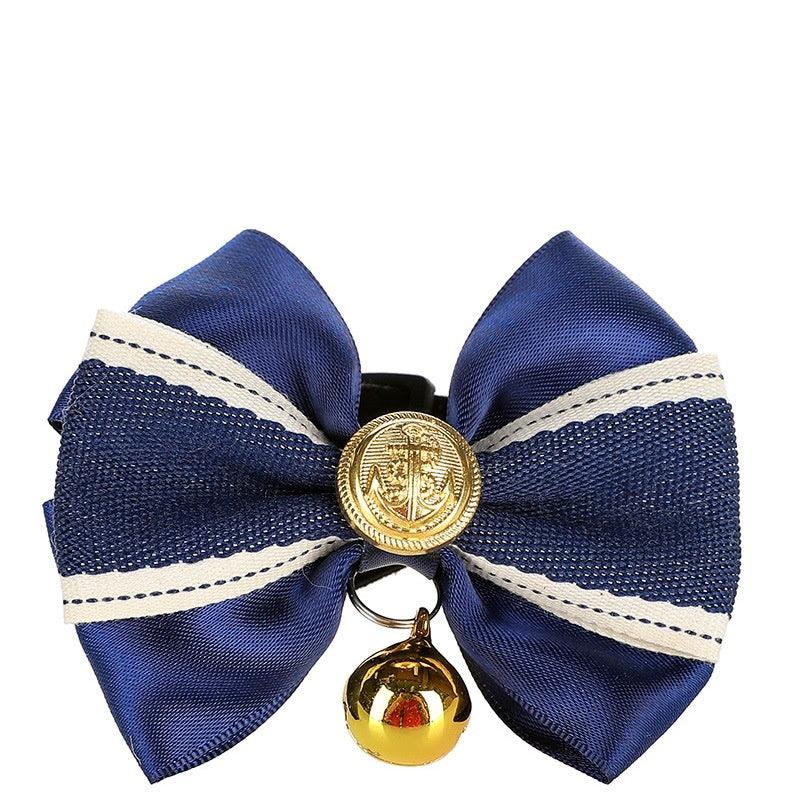 One word bell pet accessories - Amazitshop