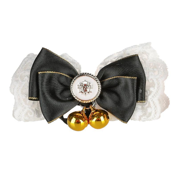 One word bell pet accessories - Amazitshop