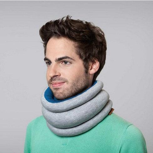 Ostrich Pillow Nap Sleep Eye Mask - Amazitshop