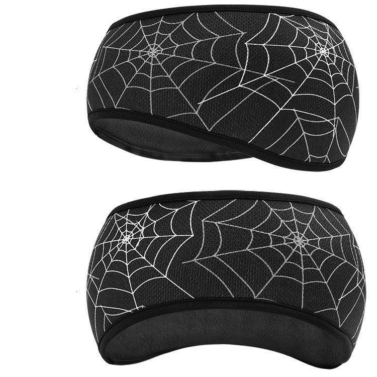 Outdoor sports cycling sports turban - Amazitshop