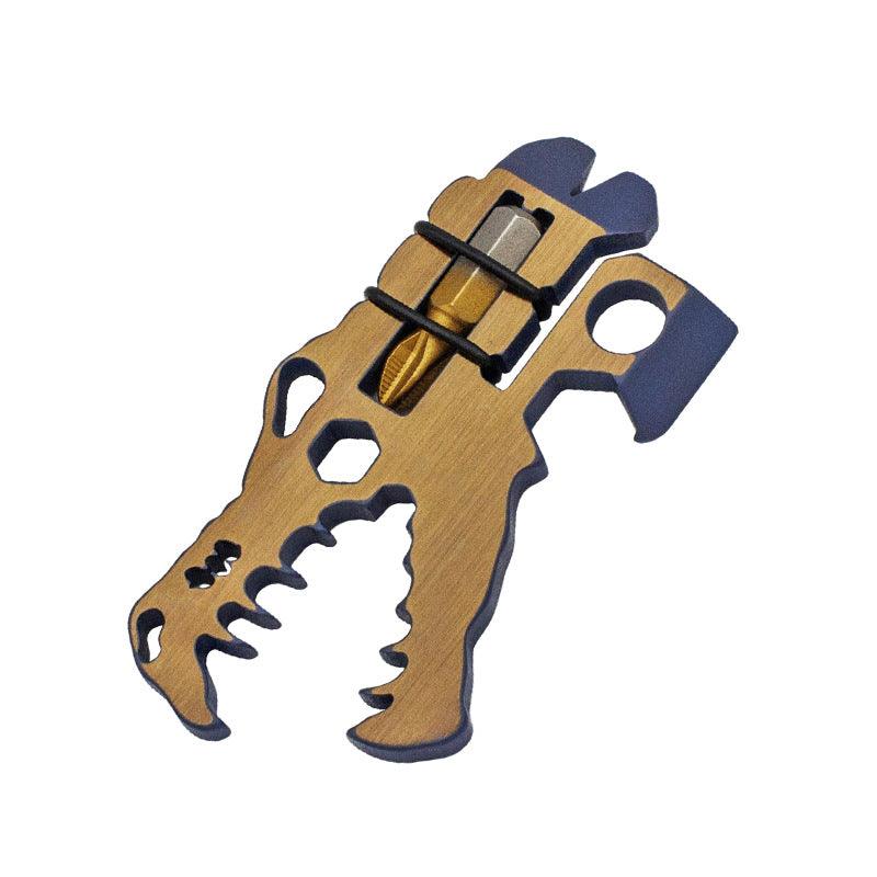 Outdoor Sports Survival Tools - Amazitshop