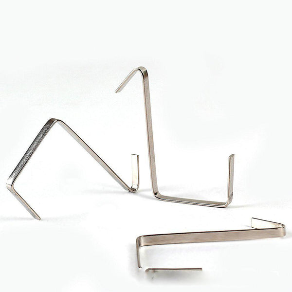 Oxford Cloth Wardrobe Door Storage Hanging Bag - Amazitshop