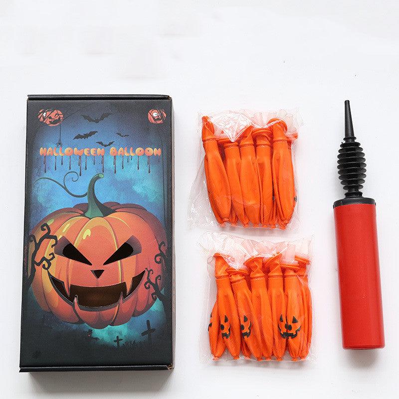 Party Birthday Holiday Decoration - Amazitshop